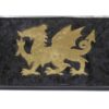Dragon Hash Dragon Hash