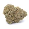 Galactic Gas Strain Flower - Indica Dominant Hybrid Galactic Gas Strain Flower - Indica Dominant Hybrid