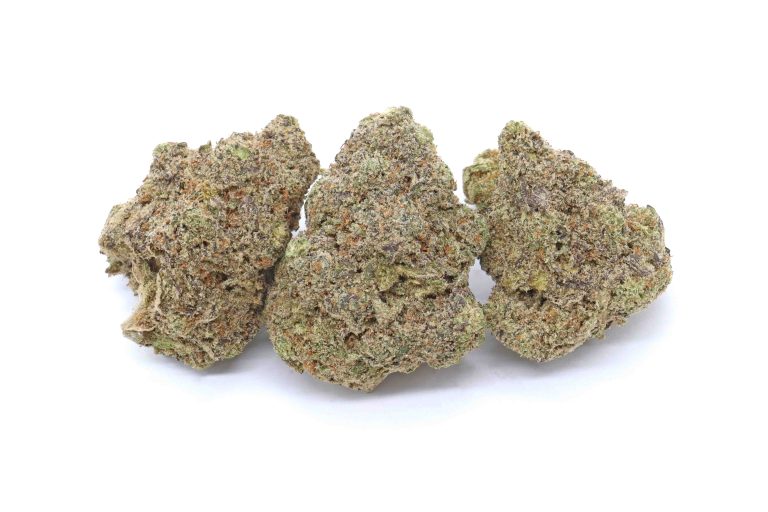 Galactic Gas
