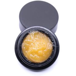 GMOG Strain Live Resin - Indica Dominant Hybrid GMOG Strain Live Resin - Indica Dominant Hybrid