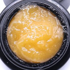 GMOG Strain Live Resin - Indica Dominant Hybrid GMOG Strain Live Resin - Indica Dominant Hybrid