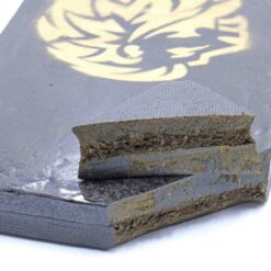 Lion Hash Lion Hash