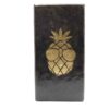 Pineapple Hash Pineapple Hash