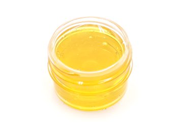 THC Distillate 7 Grams