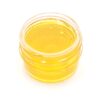 THC Distillate - 7 Grams THC Distillate - 7 Grams