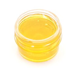 THC Distillate - 7 Grams