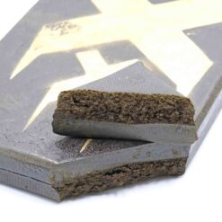 Triple X Hash Triple X Hash
