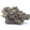 Violet Fog Strain Flower - Indica Dominant Hybrid