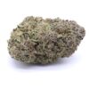 Violet Fog Strain Flower - Indica Dominant Hybrid Violet Fog Strain Flower - Indica Dominant Hybrid