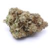 X Haze Strain Flower - Sativa Dominant Hybrid