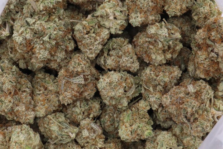 X Haze