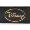 Disney Hash Disney Hash
