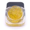 MAC 10 Strain Terp Sauce - Hybrid MAC 10 Strain Terp Sauce - Hybrid