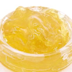 MAC 10 Strain Terp Sauce - Hybrid MAC 10 Strain Terp Sauce - Hybrid