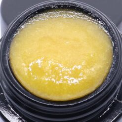 MAC 10 Strain Terp Sauce - Hybrid MAC 10 Strain Terp Sauce - Hybrid