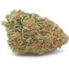 Nuken Strain Flower - Indica Dominant Hybrid Nuken Strain Flower - Indica Dominant Hybrid