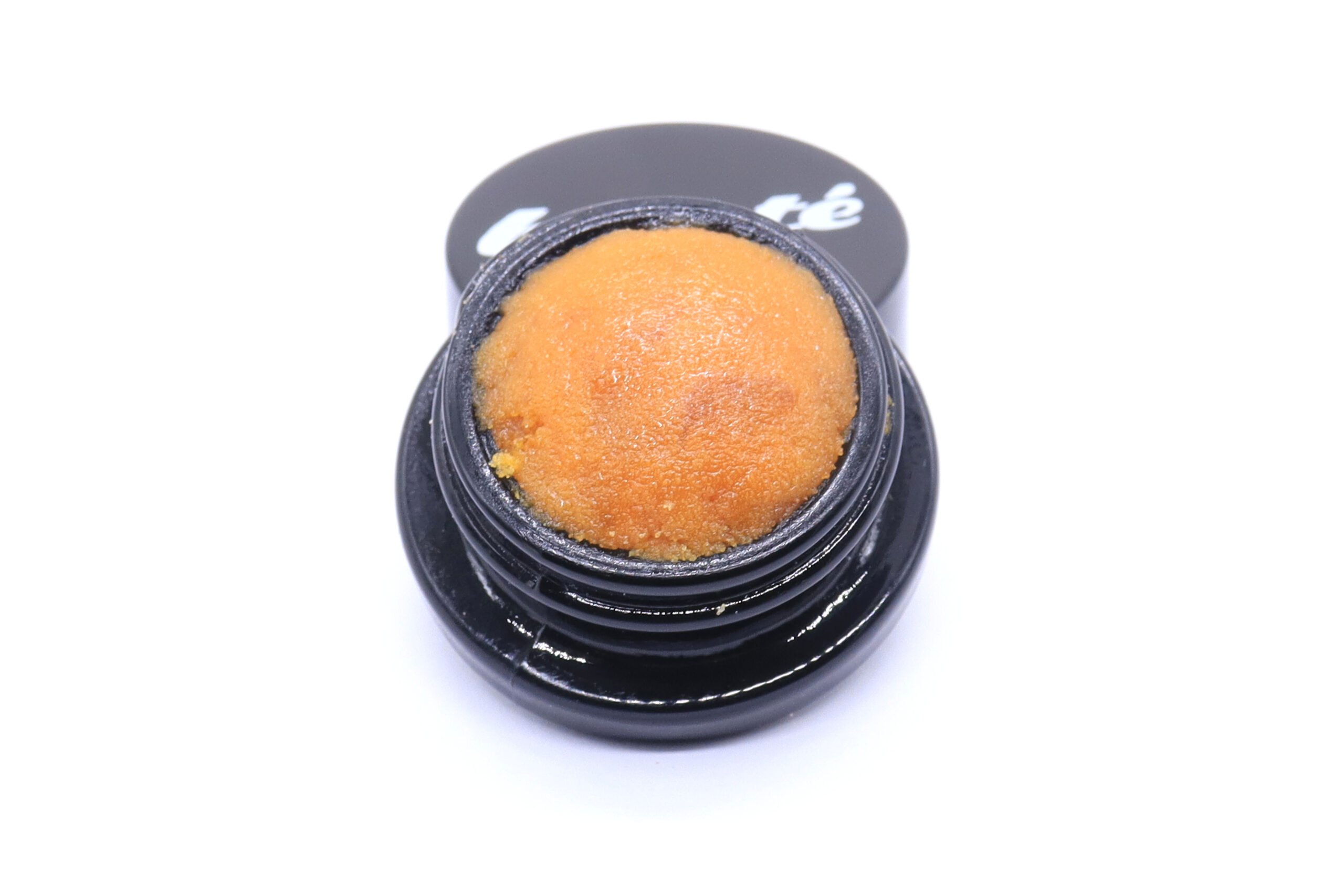 Pineapple Diesel Strain Budder - Sativa Dominant Hybrid Pineapple Diesel Strain Budder - Sativa Dominant Hybrid
