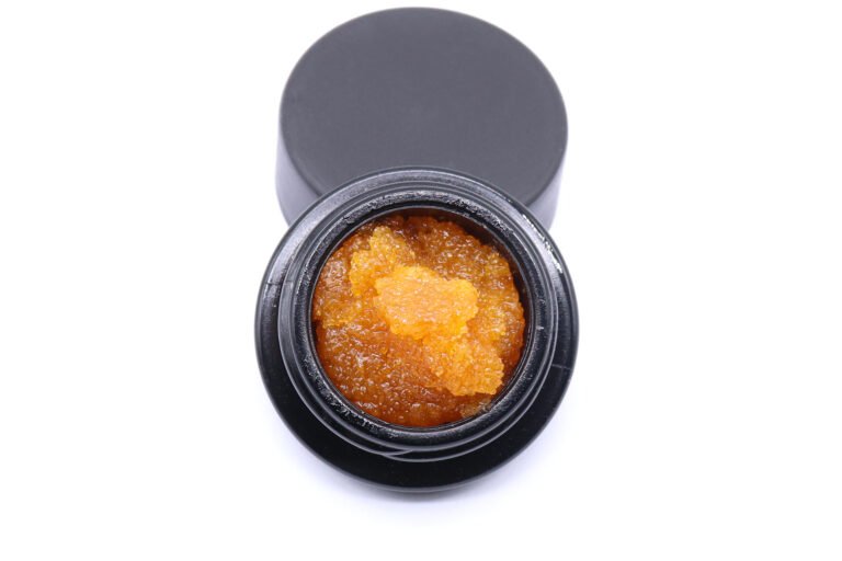 Pineapple Diesel