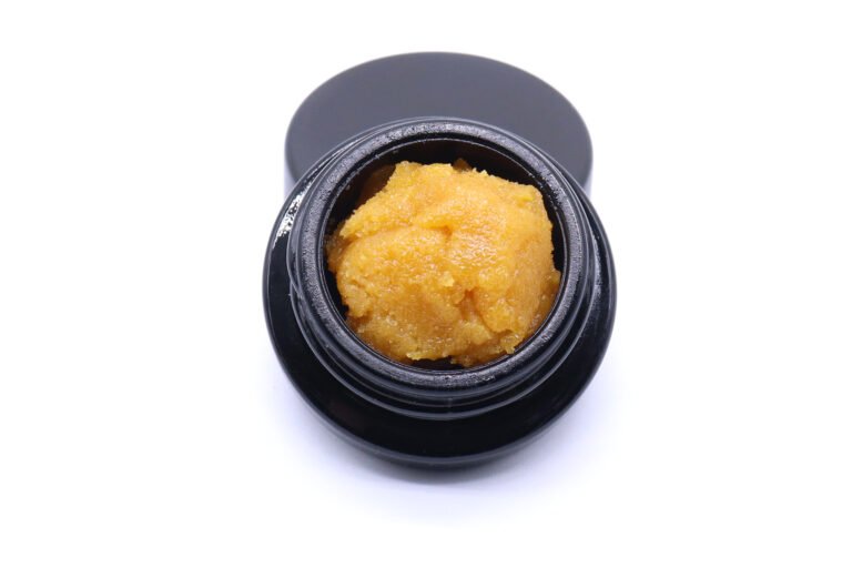 Pineapple Diesel