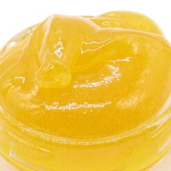 Red Runtz Strain Terp Sauce - Hybrid Red Runtz Strain Terp Sauce - Hybrid