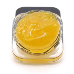 Red Runtz Strain Terp Sauce - Hybrid Red Runtz Strain Terp Sauce - Hybrid
