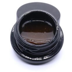 Red Runtz Strain Terp Sauce - Hybrid