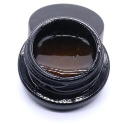 Red Runtz Strain Terp Sauce - Hybrid Red Runtz Strain Terp Sauce - Hybrid