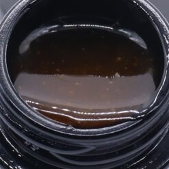 Red Runtz Strain Terp Sauce - Hybrid
