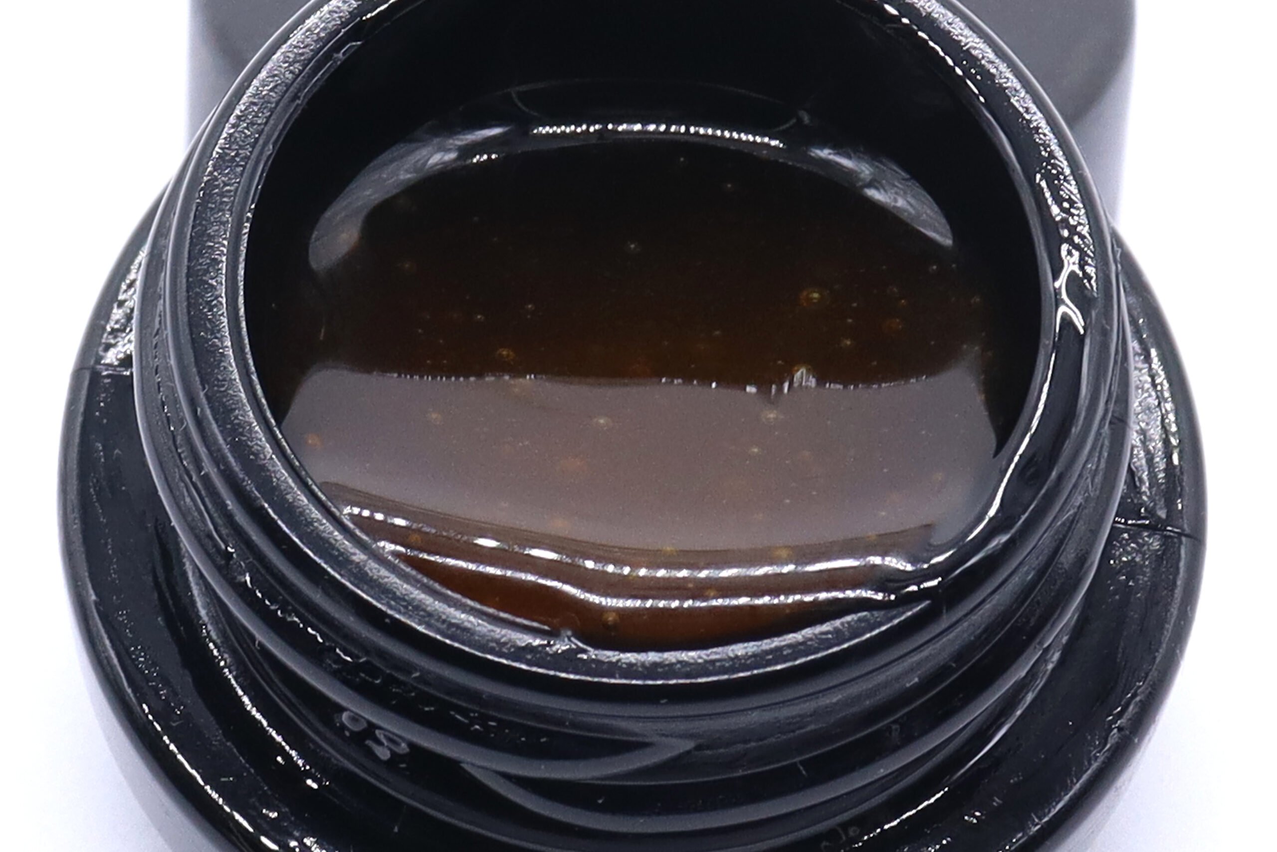 Red Runtz Strain Terp Sauce - Hybrid Red Runtz Strain Terp Sauce - Hybrid