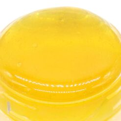 Starfruit Strain Terp Sauce - Hybrid Starfruit Strain Terp Sauce - Hybrid