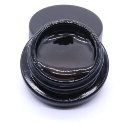 Starfruit Strain Terp Sauce - Hybrid