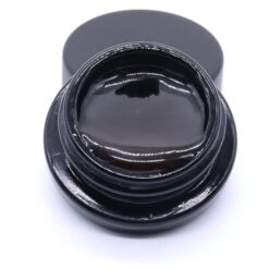 Starfruit Strain Terp Sauce - Hybrid Starfruit Strain Terp Sauce - Hybrid