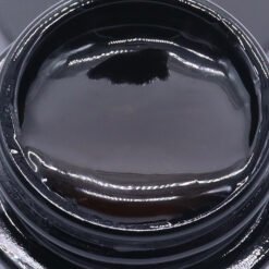 Starfruit Strain Terp Sauce - Hybrid