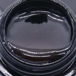 Starfruit Strain Terp Sauce - Hybrid Starfruit Strain Terp Sauce - Hybrid