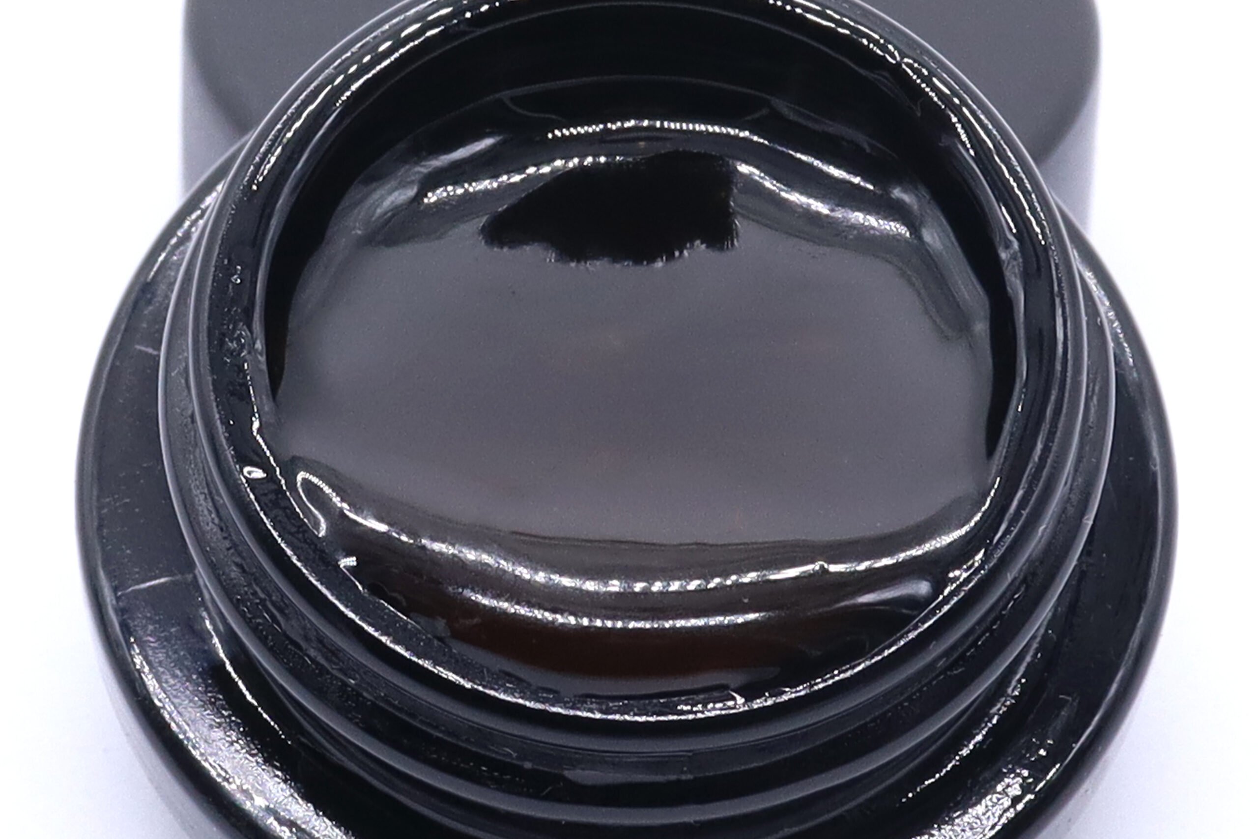 Starfruit Strain Terp Sauce - Hybrid Starfruit Strain Terp Sauce - Hybrid