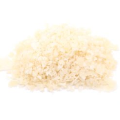 Strawberry Gary Strain Wax - Sativa Dominant Hybrid