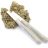 Pineapple Haze Strain AAA Pre-Rolls - Sativa Dominant Hybrid - 1 gram Pineapple Haze Strain AAA Pre-Rolls - Sativa Dominant Hybrid - 1 gram