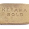 Ketama Gold Moroccan Blonde Hash