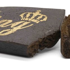 King Hash King Hash