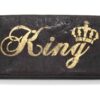 King Hash King Hash