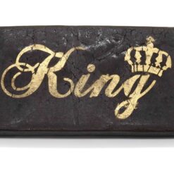 King Hash King Hash
