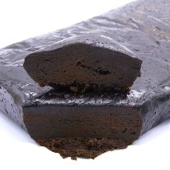 Mazar Sharif Afghan Hash Mazar Sharif Afghan Hash