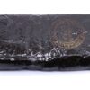 Mazar Sharif Afghan Hash Mazar Sharif Afghan Hash
