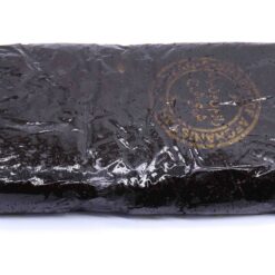 Mazar Sharif Afghan Hash