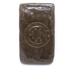 Mazar-E-Sharif Afghan Hash Mazar-E-Sharif Afghan Hash