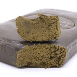 Mazar-E-Sharif Afghan Hash