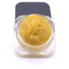 Planet of the Grapes Budder - Indica Dominant Hybrid Planet of the Grapes Budder - Indica Dominant Hybrid