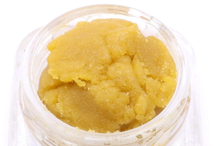 Planet Of The Grapes