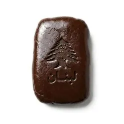 Red Lebanese Hash Red Lebanese Hash