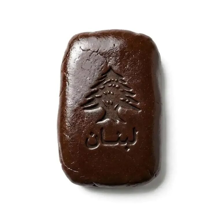 Red Lebanese Hash Red Lebanese Hash